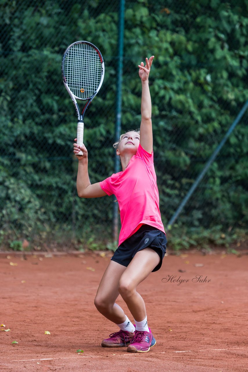 Bild 422 - Suchsdorf Provinzial Trophy